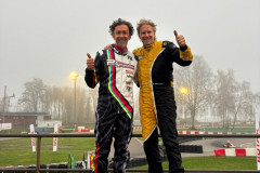 2025WCWohlenSieger017