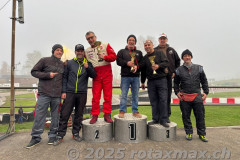 2025WCWohlenSieger021