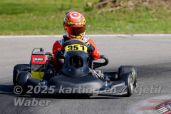 Schweiz: Rotax Racing 2026,  - Kartbahn Wohlen, Wohlen: