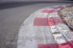 Schweiz: Rotax Racing 2026,  - Kartbahn Wohlen, Wohlen: