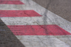 Schweiz: Rotax Racing 2026,  - Kartbahn Wohlen, Wohlen: