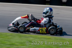 20262026HCWohlenVaria007