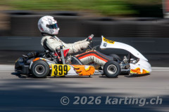 20262026HCWohlenVaria012
