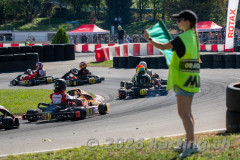 20262026HCWohlenVaria013