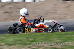 20262026HCWohlenVaria014