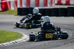 20262026HCWohlenVaria015