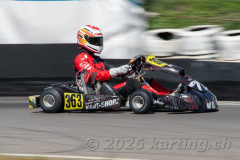20262026HCWohlenVaria016