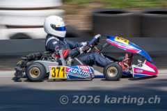 20262026HCWohlenVaria017