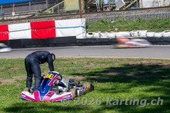 20262026HCWohlenVaria018