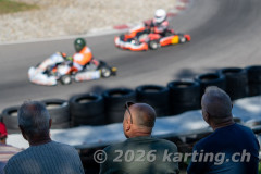 20262026HCWohlenVaria020