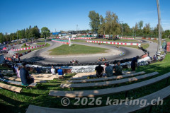 20262026HCWohlenVaria021
