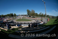 20262026HCWohlenVaria022