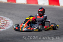20262026HCWohlenVaria023