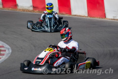 20262026HCWohlenVaria024