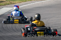 20262026HCWohlenVaria026