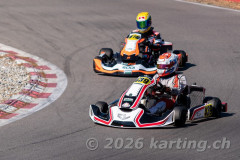 20262026HCWohlenVaria027