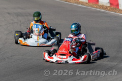 20262026HCWohlenVaria028