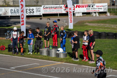 20262026HCWohlenVaria029
