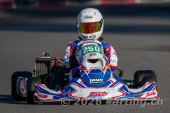 20262026HCWohlenVaria034