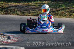 20262026HCWohlenVaria036