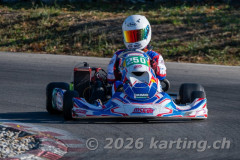 20262026HCWohlenVaria038
