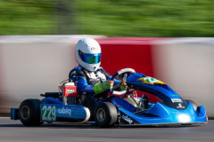 20262026HCWohlenVaria039