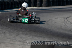 20262026HCWohlenVaria040