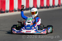 20262026HCWohlenVaria042