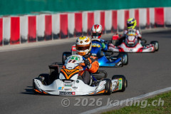 20262026HCWohlenVaria043