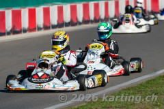 20262026HCWohlenVaria045