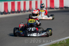 20262026HCWohlenVaria046