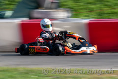 20262026HCWohlenVaria048