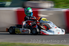 20262026HCWohlenVaria049
