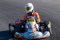 20262026HCWohlenVaria051
