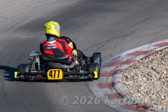 20262026HCWohlenVaria052