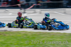 20262026HCWohlenVaria057