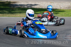 20262026HCWohlenVaria058