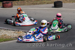 20262026HCWohlenVaria060