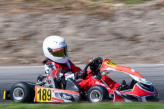 20262026HCWohlenVaria062