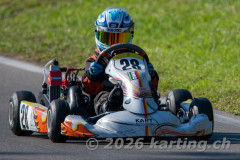 20262026HCWohlenVaria064