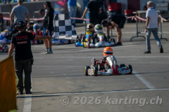 20262026HCWohlenVaria065
