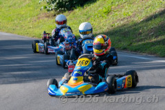 20262026HCWohlenVaria066