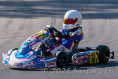20262026HCWohlenVaria067