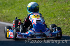 20262026HCWohlenVaria068