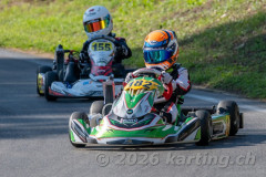 20262026HCWohlenVaria069