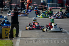 20262026HCWohlenVaria070