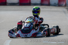 20262026HCWohlenVaria072