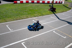 20262026HCWohlenVaria074