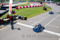 20262026HCWohlenVaria077