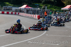 20262026HCWohlenVaria078